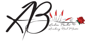 Formation Ongles Bretagne