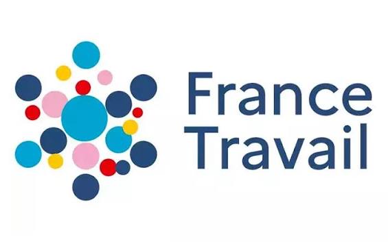 France Travail — financement reconversion
