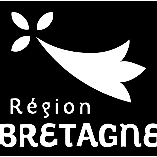 Aides Région Bretagne — formation professionnelle