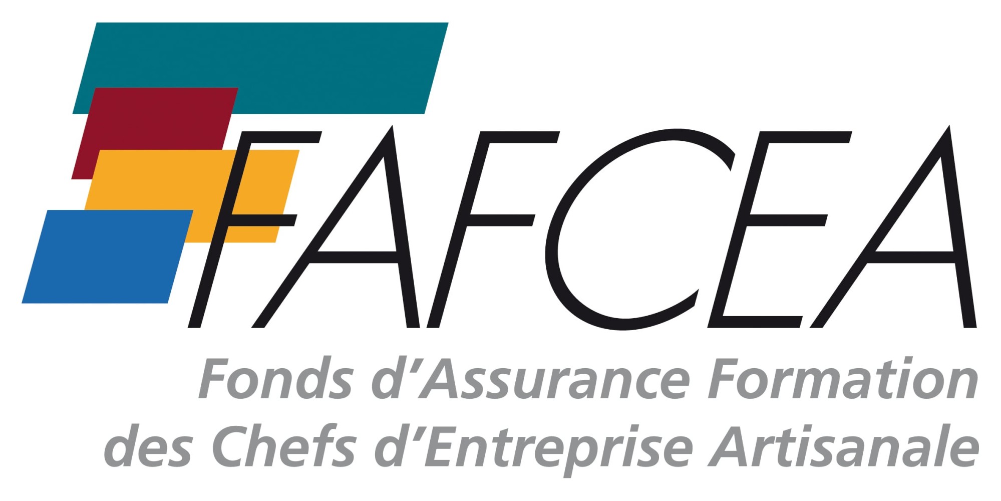 FAFCEA — Fonds artisans indépendantes