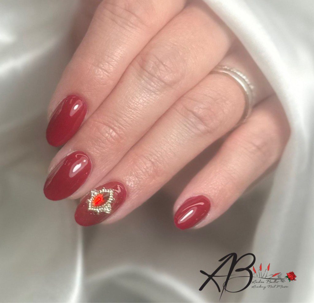 WhatsApp Image 2025-11-16 à 12.06.48_fb0d746f